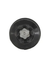 Centric Premium Ball Joint 610.61037                                     - 610.61037 - Image 5