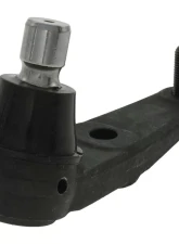 Centric Premium Ball Joint 610.61038                                     - 610.61038 - Image 3