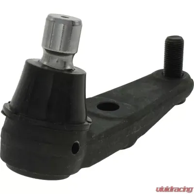 Centric Premium Ball Joint 610.61038 - 610.61038