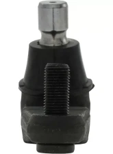 Centric Premium Ball Joint 610.61038                                     - 610.61038 - Image 4