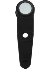 Centric Premium Ball Joint 610.61038                                     - 610.61038 - Image 5