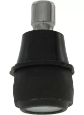 Centric Premium Ball Joint 610.61038                                     - 610.61038 - Image 2