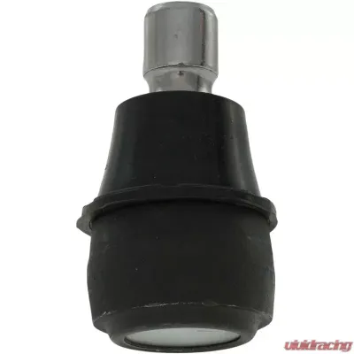 Centric Premium Ball Joint 610.61038 - 610.61038