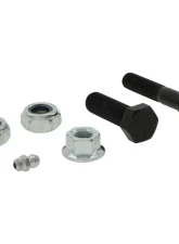 Centric Premium Ball Joint 610.61038                                     - 610.61038 - Image 6