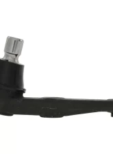 Centric Premium Ball Joint 610.61038                                     - 610.61038 - Image 8