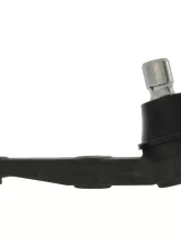 Centric Premium Ball Joint 610.61038                                     - 610.61038 - Image 9