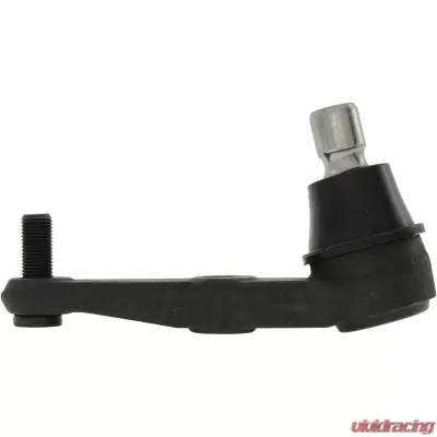 Centric Premium Ball Joint 610.61038 - 610.61038