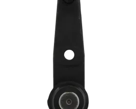 Centric Premium Ball Joint 610.61038