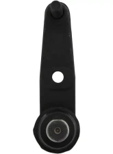 Centric Premium Ball Joint 610.61038                                     - 610.61038 - Image 9