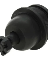 Centric Premium Ball Joint 610.62001                                     - 610.62001 - Image 3