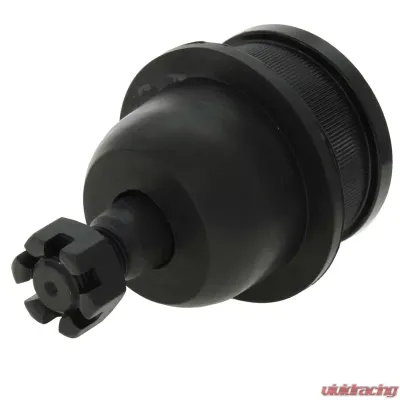 Centric Premium Ball Joint 610.62001 - 610.62001