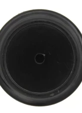 Centric Premium Ball Joint 610.62001                                     - 610.62001 - Image 4