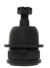 Centric Premium Ball Joint 610.62001                                     - 610.62001 - Image 2