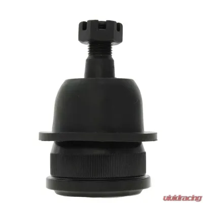 Centric Premium Ball Joint 610.62001 - 610.62001