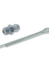 Centric Premium Ball Joint 610.62001                                     - 610.62001 - Image 5