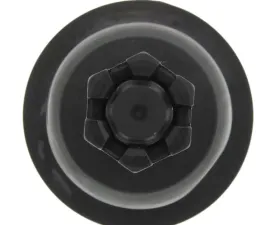 Centric Premium Ball Joint 610.62001