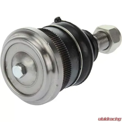 Centric Premium Ball Joint 610.62002 - 610.62002