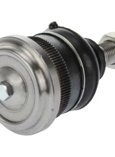 Centric Premium Ball Joint 610.62002                                     - 610.62002 - Image 3