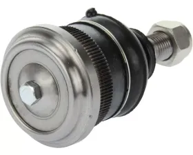 Centric Premium Ball Joint 610.62002