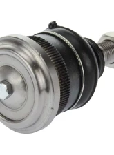 Centric Premium Ball Joint 610.62002                                     - 610.62002 - Image 3