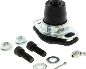 Centric Premium Ball Joint 610.62003