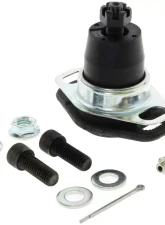 Centric Premium Ball Joint 610.62003                                     - 610.62003 - Image 4