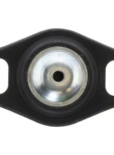 Centric Premium Ball Joint 610.62003                                     - 610.62003 - Image 2