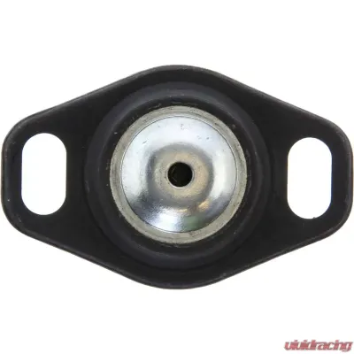 Centric Premium Ball Joint 610.62003 - 610.62003