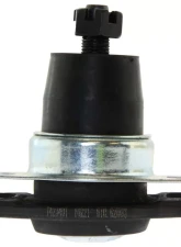 Centric Premium Ball Joint 610.62003                                     - 610.62003 - Image 3