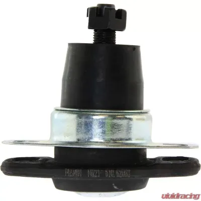 Centric Premium Ball Joint 610.62003 - 610.62003