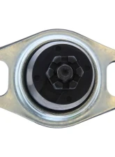 Centric Premium Ball Joint 610.62003                                     - 610.62003 - Image 4