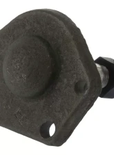 Centric Premium Ball Joint 610.62004                                     - 610.62004 - Image 3