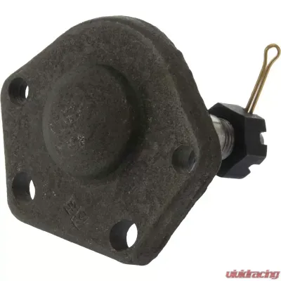 Centric Premium Ball Joint 610.62004 - 610.62004