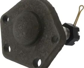 Centric Premium Ball Joint 610.62004