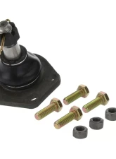 Centric Premium Ball Joint 610.62004                                     - 610.62004 - Image 4
