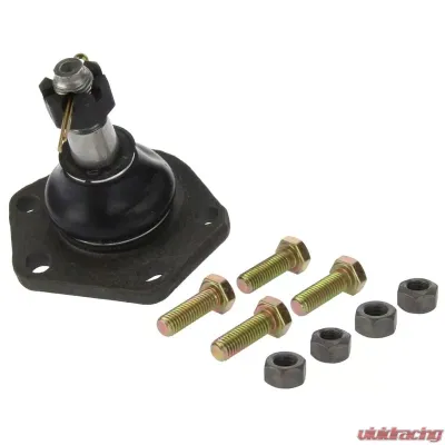 Centric Premium Ball Joint 610.62004 - 610.62004