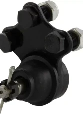 Centric Premium Ball Joint 610.62005                                     - 610.62005 - Image 2