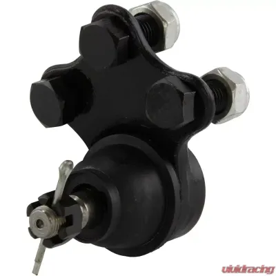 Centric Premium Ball Joint 610.62005 - 610.62005