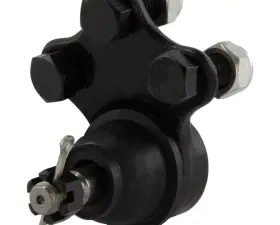 Centric Premium Ball Joint 610.62005