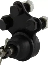 Centric Premium Ball Joint 610.62005                                     - 610.62005 - Image 2