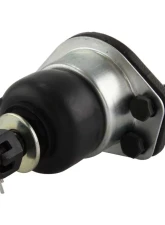 Centric Premium Ball Joint 610.62006                                     - 610.62006 - Image 2