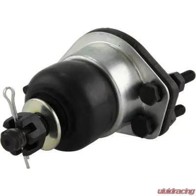 Centric Premium Ball Joint 610.62006 - 610.62006