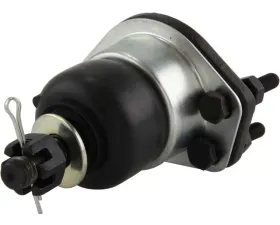 Centric Premium Ball Joint 610.62006