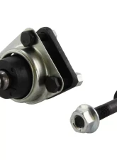Centric Premium Ball Joint 610.62007                                     - 610.62007 - Image 2