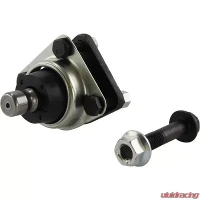 Centric Premium Ball Joint 610.62007 - 610.62007