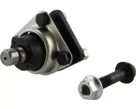 Centric Premium Ball Joint 610.62007