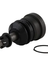 Centric Premium Ball Joint 610.62008                                     - 610.62008 - Image 2