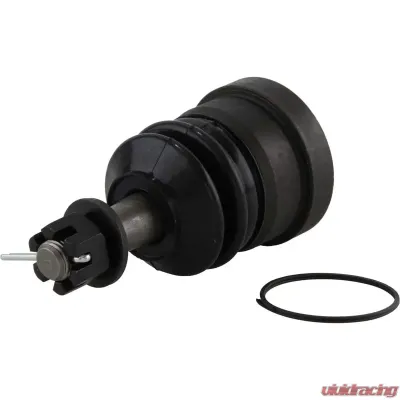 Centric Premium Ball Joint 610.62008 - 610.62008