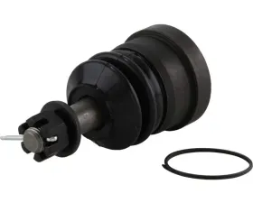 Centric Premium Ball Joint 610.62008