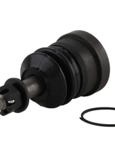 Centric Premium Ball Joint 610.62008                                     - 610.62008 - Image 2